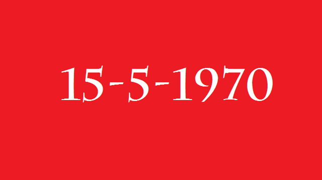 File:VenetoFlag.png