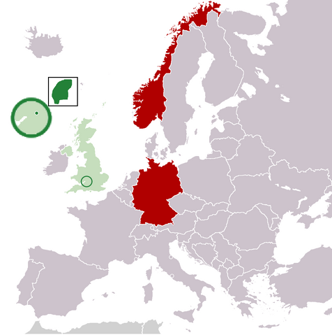 File:AfondaleMap.png