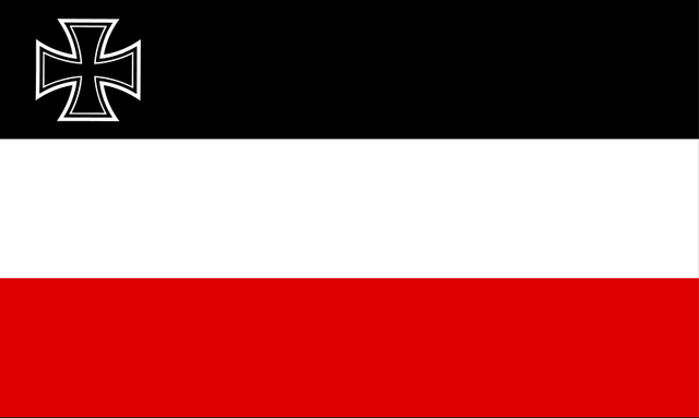 File:Flag of National Varist Party.png