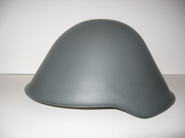 File:M56 Stahlhelm.jpg