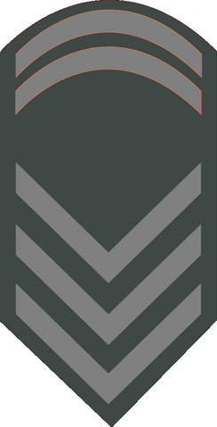 File:NEA E 6.png