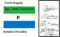 Thumbnail for version as of 03:26, August 13, 2011