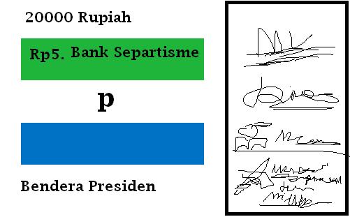File:200000.jpg