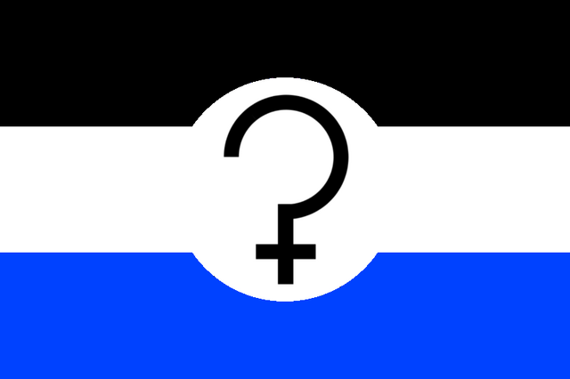 File:Ceres flag.png
