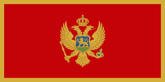 File:Flag of montenegro big.jpg