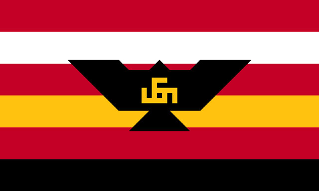 File:Reclamation Flag.jpg