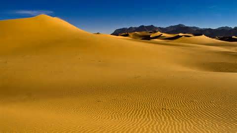 File:SaharaDesert.jpeg