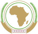File:Au.png