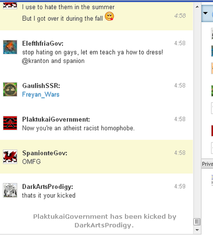 File:Bandicam 2012-11-09 16-59-20-787.png