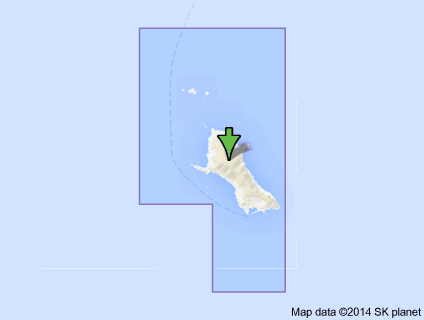 File:KOK map.png