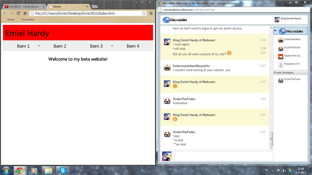File:Screenshot.png