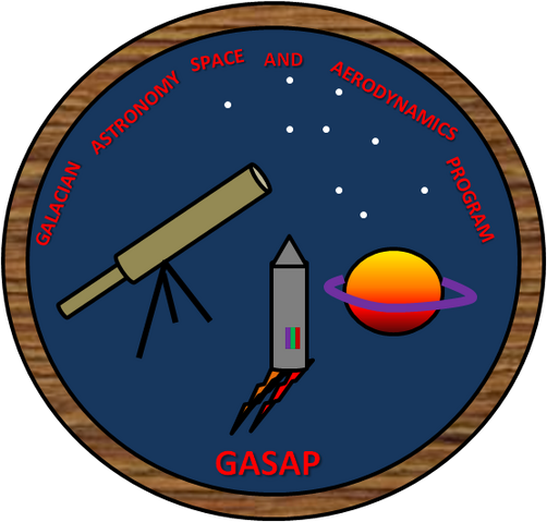 File:GASAP logo.png