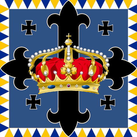 File:Kaiser standard 2012.png