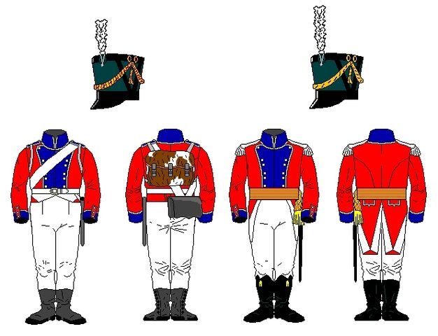 File:RoyalInfanterists.jpg