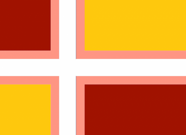 File:Transogalian flag.png