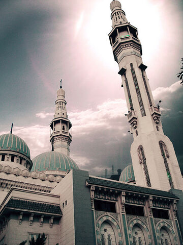 File:Abu Bakr mosque.jpg