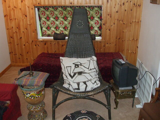 File:DSCF1178.jpg