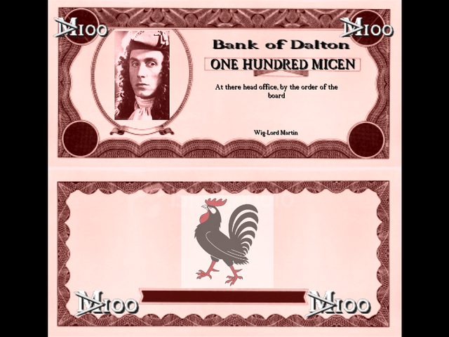 File:Dalton Currecny.png