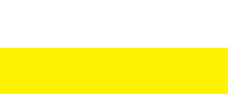 Flague