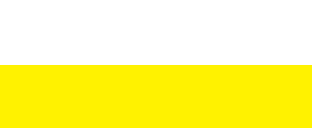 File:Flague.png