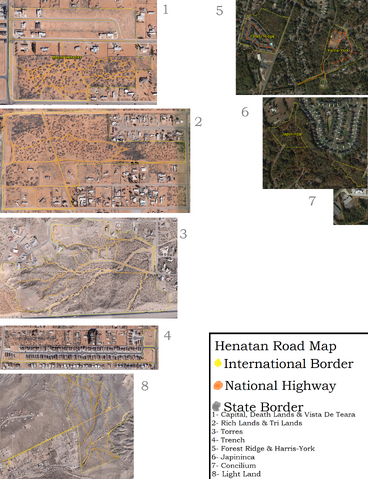 File:Henatan road map.png