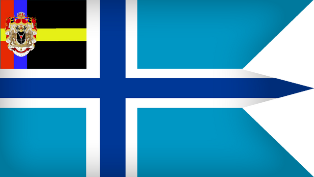 File:Kanifa Island.png