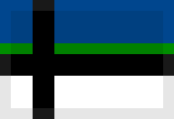 File:AfkoshlianTerritoryFlag.png