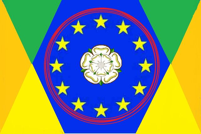 File:Exousia flag.jpg