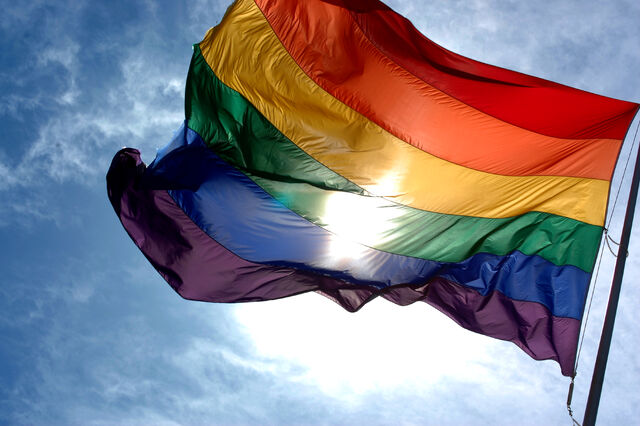 File:LGBT.jpg