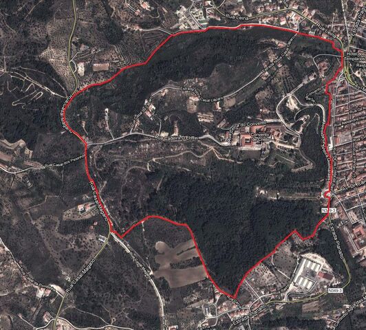 File:(A) tomar property.jpg