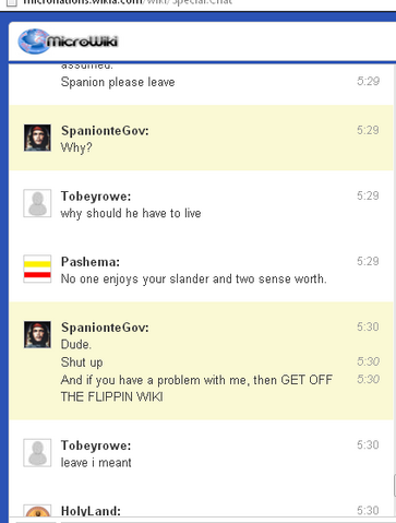 File:Bandicam 2012-11-18 17-31-03-979.png