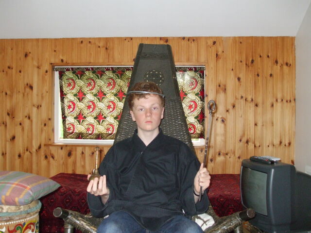 File:Emperor1185.jpg