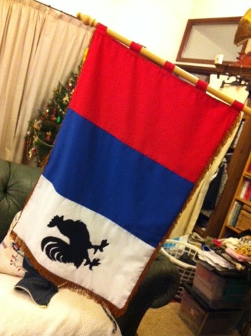 File:Flag Dalton.JPG