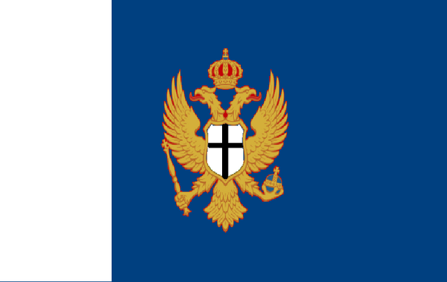 File:Iztariaflag.png