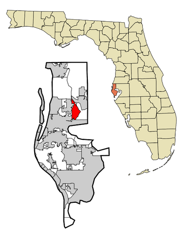 File:Orv-Klitebyk Map.png