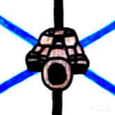 File:W.A.F..png