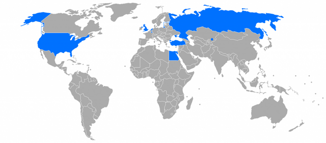 File:Derskov-Viadalvian Map.png
