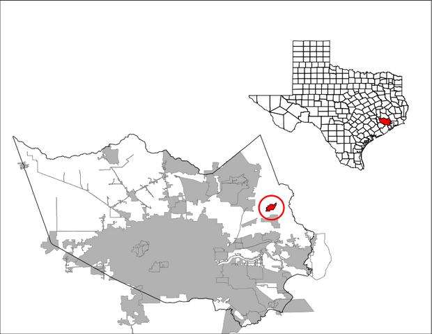 File:Harris County Crosby.svg.png