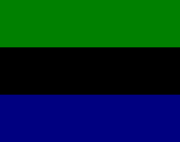 File:Meridia Flag.png