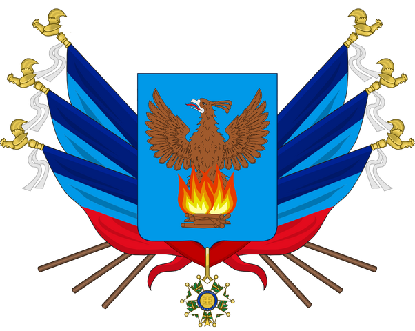 File:ROAF Emblem.png