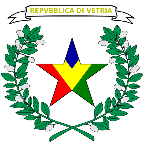 File:Vetria COA.png