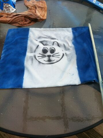 File:Aarainianflag.jpg