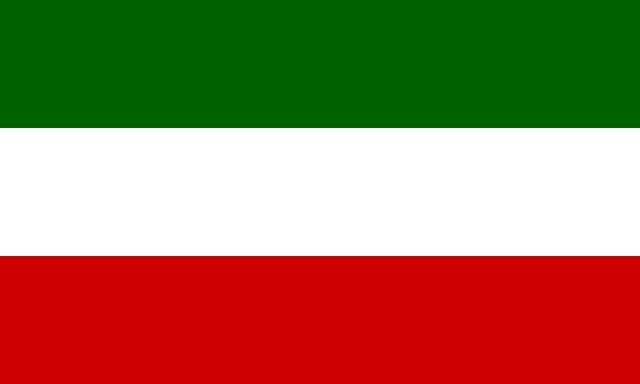 File:Flag of the Magdalen Islands.jpg