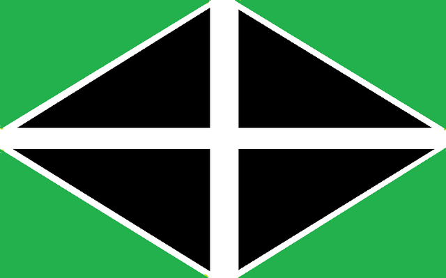 File:Flagg forslag en.png