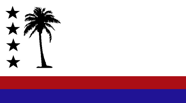 File:Dyssi'a.png