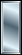 File:Flight lt.png