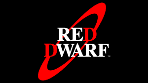 File:Red Dwarf logo.png