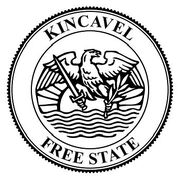 Seal1