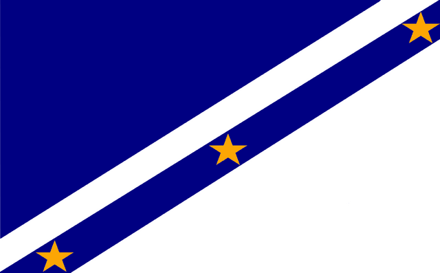 File:Akharnes2013FLAG.png