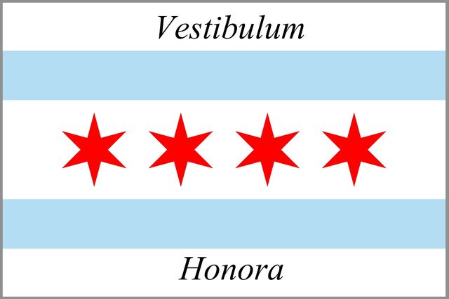 File:CLF flag.jpg
